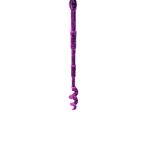 Fantasy_crystal_weapon_1 V1